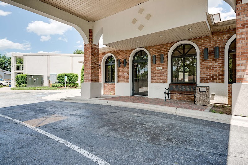 Motel 6 High Point in High Point, North Carolina, United States