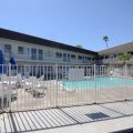 Motel 6 Indio, CA – Palm Springs Area