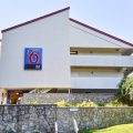 Motel 6 Nashua