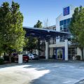 Motel 6 Orem, UT – Provo