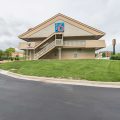 Motel 6 Overland Park, KS