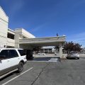 Motel 6 Salt Lake City, UT – Central