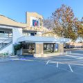 Motel 6 San Jose, CA – Convention Center