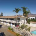 Motel 6 San Luis Obispo North