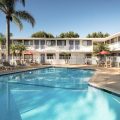 Motel 6 Santa Barbara – Goleta