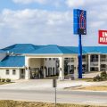 Motel 6 Seguin, TX