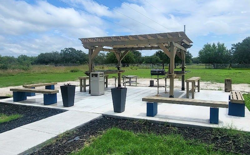 Motel 6 Sinton, TX in Sinton, Texas, United States