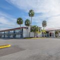 Motel 6 Spring Hill, FL – Weeki Wachee