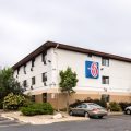 Motel 6 St Paul
