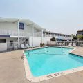 Motel 6 Sunnyvale South
