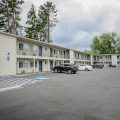 Motel 6 Tigard, OR – Portland Southwest