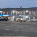 Motel 6 Topeka Northwest