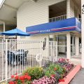 Motel 6 Tumwater, WA – Olympia
