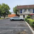 Motel 6 Turlock
