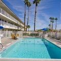 Motel 6 Twentynine Palms