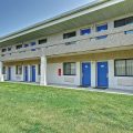 Motel 6 Villa Park, IL – Chicago West