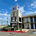 Motel 6 West Monroe