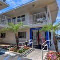 Motel 6 Westminster South – Long Beach