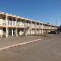 Motel 6 Wichita Falls, TX – North