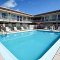 Motel 6 Windsor Locks, CT – Hartford