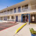 Motel 6 Youngtown Sun City