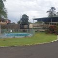 Motel Kempsey