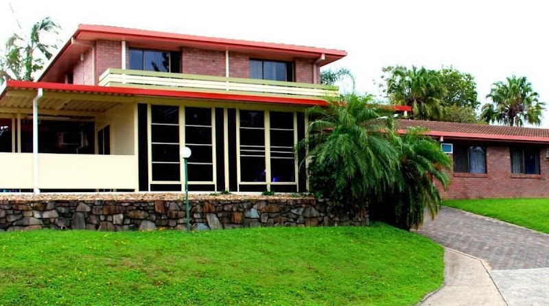 Motel Northview Mackay in Mackay, Australia