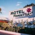 Motel Poinsettia