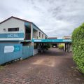Motel in Nambour