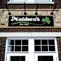Muldoon’s on Main