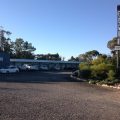 Murray Bridge Motor Inn