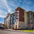My Place Hotel – West Jordan/Jordan Landing, UT