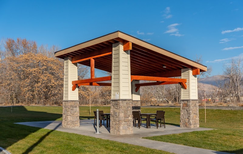 My Place Hotel-Yakima, WA in Yakima, Washington, United States