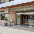 NH Logroño Herencia Rioja