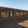 Nambour Lodge Motel