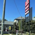 Narrabri Motel and Caravan Park