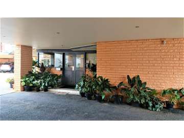 New Olympic Motel in Lismore, Australia