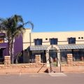 New Whyalla Hotel