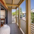 Newcastle Harbourside Apartments