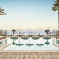 Nobu Hotel Ibiza Bay