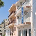 Nora Hotel