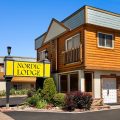 Nordic Lodge of Steamboat Springs