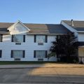 Northfield Inn, Suites & Conference Center