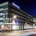 Novotel Aachen City