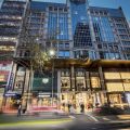 Novotel Melbourne on Collins