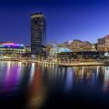 Novotel Sydney Darling Harbour