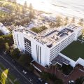 Novotel Wollongong Northbeach