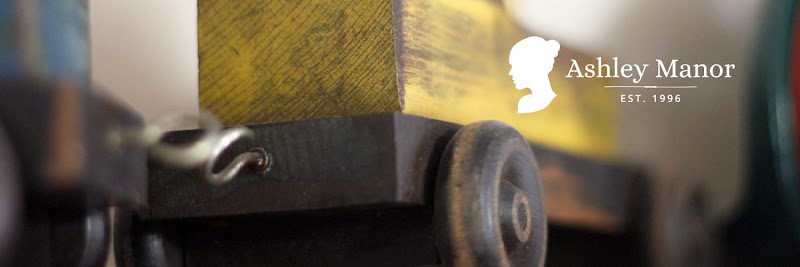 O'Leary Manor in Twin Falls, Idaho, United States