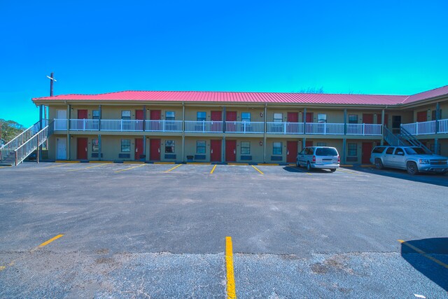 OYO Hotel Aransas Pass in Aransas Pass, Texas, United States