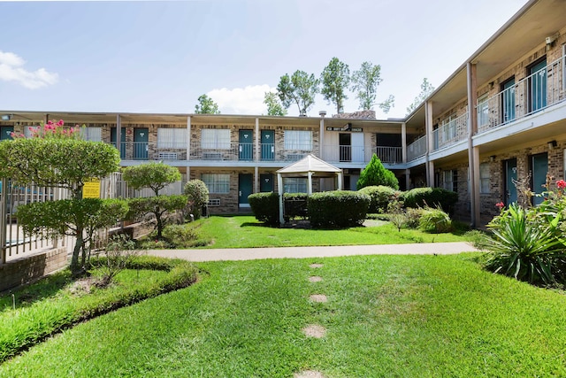 OYO Hotel Tyler Lindale in Tyler, Texas, United States